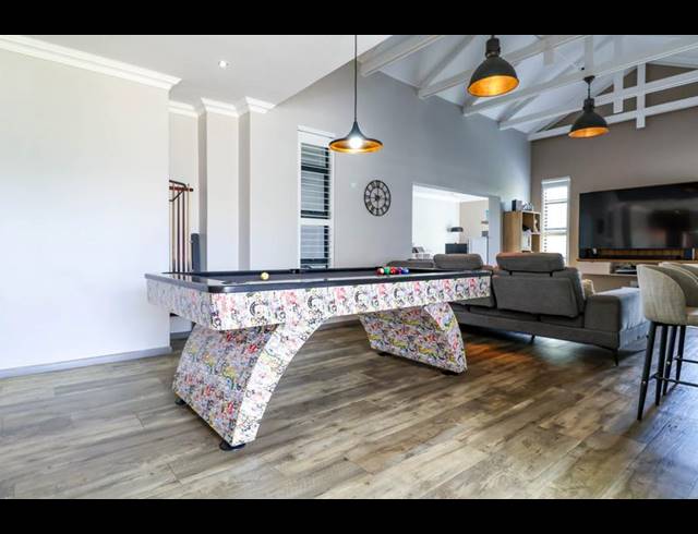 3 BEDROOM HOUSE FOR SALE IN COPPERLEAF ESTATE